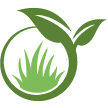 Traverse City Landscapers